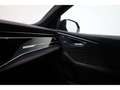 Audi RS Q8 4.0 TFSI quattro Noir - thumbnail 19