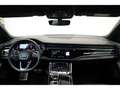 Audi RS Q8 4.0 TFSI quattro Schwarz - thumbnail 9