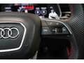 Audi RS Q8 4.0 TFSI quattro Schwarz - thumbnail 16
