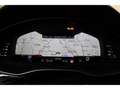 Audi RS Q8 4.0 TFSI quattro Noir - thumbnail 13