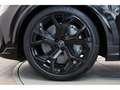 Audi RS Q8 4.0 TFSI quattro Noir - thumbnail 8