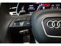 Audi RS Q8 4.0 TFSI quattro Schwarz - thumbnail 15