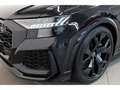 Audi RS Q8 4.0 TFSI quattro Schwarz - thumbnail 7