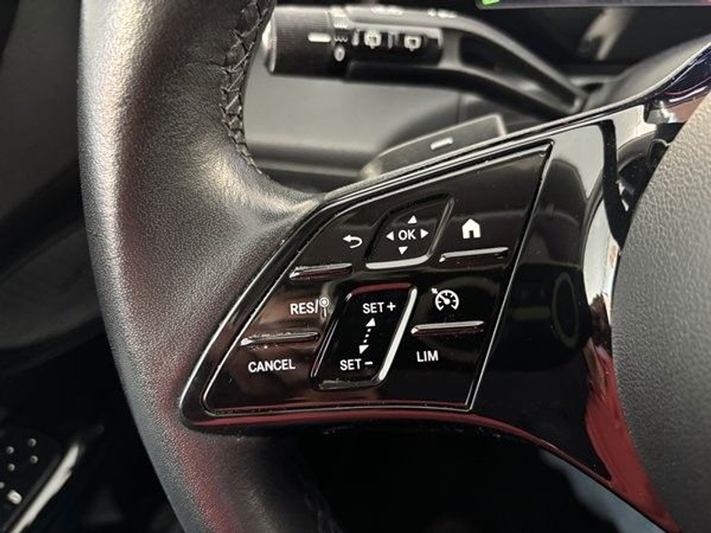 Mercedes-Benz C 200 d T 9G-TRONIC Business LED/CAM/SOUND/SHZ — photo 15