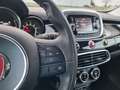 Fiat 500X Radio - Bluetooth- Airco crna - thumbnail 13