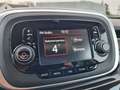 Fiat 500X Radio - Bluetooth- Airco Fekete - thumbnail 14