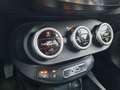 Fiat 500X Radio - Bluetooth- Airco Negru - thumbnail 19