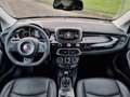 Fiat 500X Radio - Bluetooth- Airco Чорний - thumbnail 10