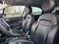 Fiat 500X Radio - Bluetooth- Airco Černá - thumbnail 20
