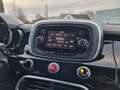 Fiat 500X Radio - Bluetooth- Airco Чорний - thumbnail 16