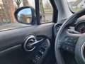Fiat 500X Radio - Bluetooth- Airco Zwart - thumbnail 11