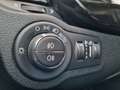 Fiat 500X Radio - Bluetooth- Airco Noir - thumbnail 18