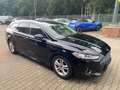 Ford Mondeo Turnier Titanium Noir - thumbnail 3