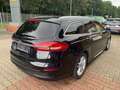 Ford Mondeo Turnier Titanium Noir - thumbnail 4