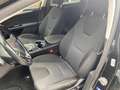 Ford Mondeo Turnier Titanium Noir - thumbnail 9