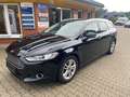 Ford Mondeo Turnier Titanium Noir - thumbnail 1