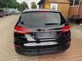 Ford Mondeo Turnier Titanium Noir - thumbnail 5