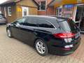 Ford Mondeo Turnier Titanium Noir - thumbnail 6