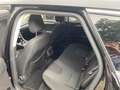 Ford Mondeo Turnier Titanium Noir - thumbnail 7