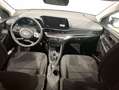 Hyundai i20 FL 1.0 T-GDi 66,2 kW (90 CV) MT6 2WD Smart MY26 Gris - thumbnail 4