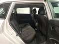 Hyundai i20 FL 1.0 T-GDi 66,2 kW (90 CV) MT6 2WD Smart MY26 Gris - thumbnail 6