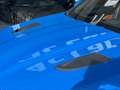 Jaguar F-Pace 5.0 V8 S/C SVR Aut. AWD Blau - thumbnail 15