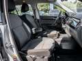 Skoda Fabia 1.0 TSI DSG Navi LED PDC SHZ Sound-Paket Zilver - thumbnail 7