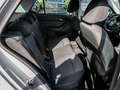 Skoda Fabia 1.0 TSI DSG Navi LED PDC SHZ Sound-Paket Zilver - thumbnail 8