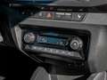 Skoda Fabia 1.0 TSI DSG Navi LED PDC SHZ Sound-Paket Zilver - thumbnail 10