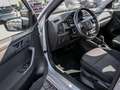 Skoda Fabia 1.0 TSI DSG Navi LED PDC SHZ Sound-Paket Zilver - thumbnail 11