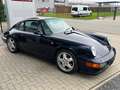 Porsche 964 964 Carrera 2 Coupe, manueel, M220 Blauw - thumbnail 5