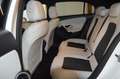Mercedes-Benz A 160 **1.Besitz**Sportsitze-Leder**Rückfahrkamera** Blanco - thumbnail 21