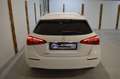 Mercedes-Benz A 160 **1.Besitz**Sportsitze-Leder**Rückfahrkamera** Blanco - thumbnail 9