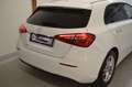 Mercedes-Benz A 160 **1.Besitz**Sportsitze-Leder**Rückfahrkamera** Blanco - thumbnail 10