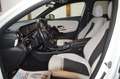 Mercedes-Benz A 160 **1.Besitz**Sportsitze-Leder**Rückfahrkamera** Blanco - thumbnail 13