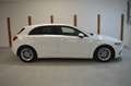 Mercedes-Benz A 160 **1.Besitz**Sportsitze-Leder**Rückfahrkamera** Blanco - thumbnail 12