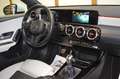 Mercedes-Benz A 160 **1.Besitz**Sportsitze-Leder**Rückfahrkamera** Blanco - thumbnail 17