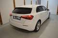 Mercedes-Benz A 160 **1.Besitz**Sportsitze-Leder**Rückfahrkamera** Blanco - thumbnail 11