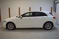Mercedes-Benz A 160 **1.Besitz**Sportsitze-Leder**Rückfahrkamera** Blanco - thumbnail 6