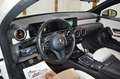 Mercedes-Benz A 160 **1.Besitz**Sportsitze-Leder**Rückfahrkamera** Blanco - thumbnail 14