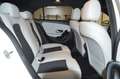 Mercedes-Benz A 160 **1.Besitz**Sportsitze-Leder**Rückfahrkamera** Blanco - thumbnail 20