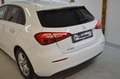 Mercedes-Benz A 160 **1.Besitz**Sportsitze-Leder**Rückfahrkamera** Blanco - thumbnail 8
