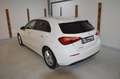 Mercedes-Benz A 160 **1.Besitz**Sportsitze-Leder**Rückfahrkamera** Blanco - thumbnail 7