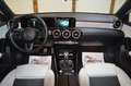 Mercedes-Benz A 160 **1.Besitz**Sportsitze-Leder**Rückfahrkamera** Blanco - thumbnail 15