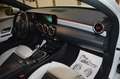 Mercedes-Benz A 160 **1.Besitz**Sportsitze-Leder**Rückfahrkamera** Blanco - thumbnail 18