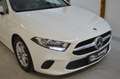 Mercedes-Benz A 160 **1.Besitz**Sportsitze-Leder**Rückfahrkamera** Blanco - thumbnail 2