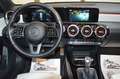 Mercedes-Benz A 160 **1.Besitz**Sportsitze-Leder**Rückfahrkamera** Blanco - thumbnail 16
