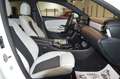 Mercedes-Benz A 160 **1.Besitz**Sportsitze-Leder**Rückfahrkamera** Blanco - thumbnail 19