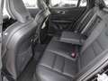 Volvo V60 Cross Country B4 AWD Plus 4xSHZ ACC LED Schwarz - thumbnail 16