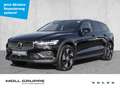 Volvo V60 Cross Country B4 AWD Plus 4xSHZ ACC LED Schwarz - thumbnail 1
